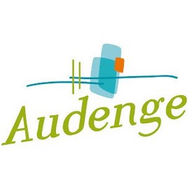 Audenge