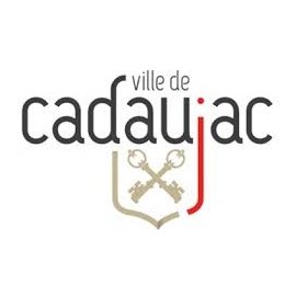 Cadaujac